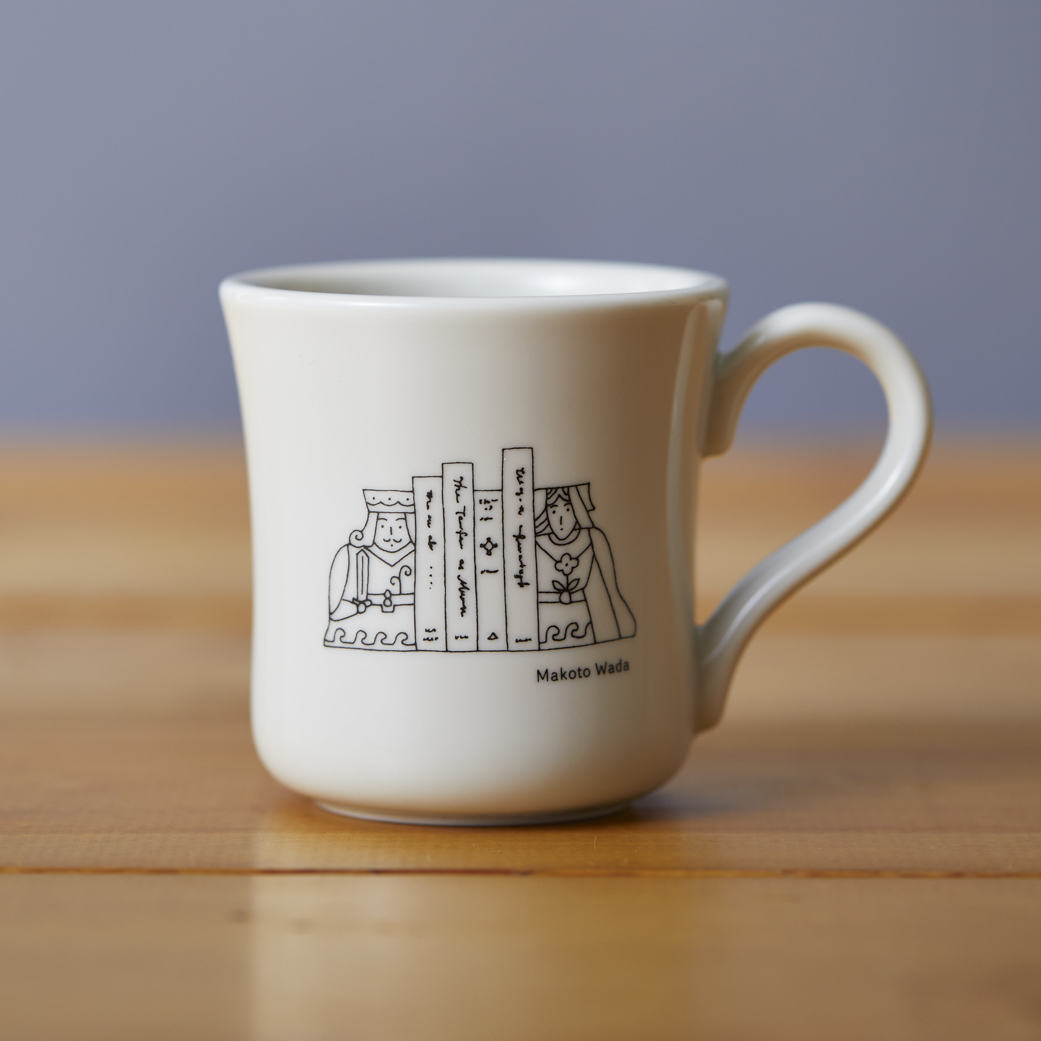 山陽堂書店 お知らせ